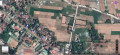 11000-sqm-lot-for-sale-in-iba-zambales-small-4