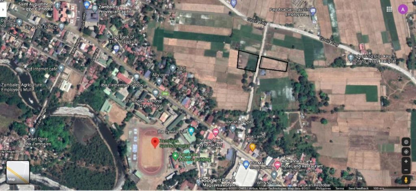 11000-sqm-lot-for-sale-in-iba-zambales-big-3