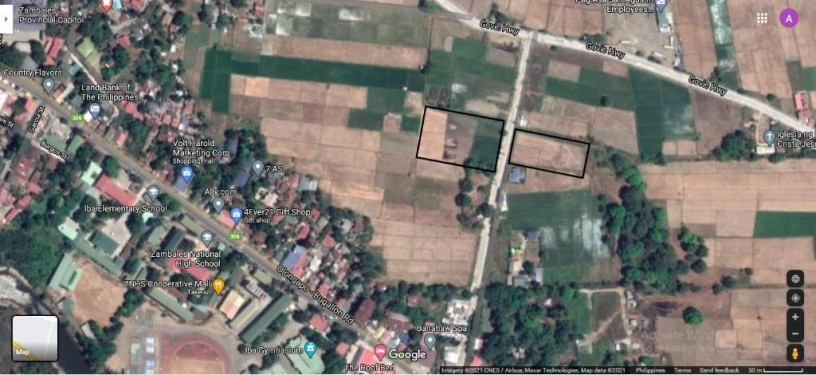 11000-sqm-lot-for-sale-in-iba-zambales-big-4