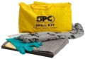 universal-spill-kit-oil-spill-kit-chemical-spill-kit-small-0