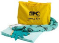 universal-spill-kit-oil-spill-kit-chemical-spill-kit-small-1