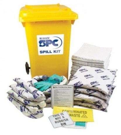 universal-spill-kit-oil-spill-kit-chemical-spill-kit-big-2