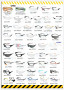 eye-googles-small-0