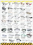 eye-googles-small-2