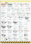 eye-googles-small-5