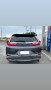 honda-crv-2018-small-1