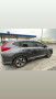 honda-crv-2018-small-3