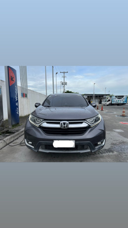 honda-crv-2018-big-2