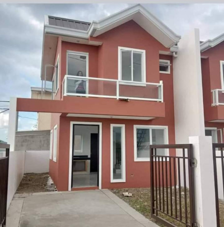 townhouse-for-sale-in-la-trevi-san-simon-pampanga-big-0