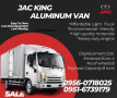 brandnew-jac-king-aluminum-van-for-sale-small-0