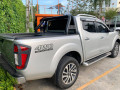 nissan-navara-for-sale-small-3