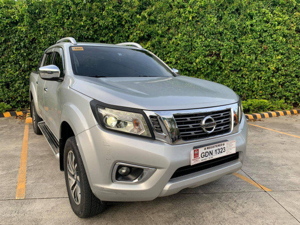 nissan-navara-for-sale-big-1