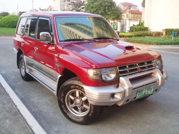 2004-mitsubishi-pajero-fieldmaster-big-0