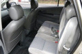 2008-toyota-innova-small-3