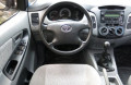 2008-toyota-innova-small-2