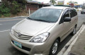 2008-toyota-innova-small-0