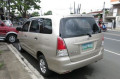 2008-toyota-innova-small-1