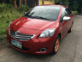 2010-toyota-vios-13-small-1