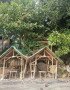 beach-property-for-sale-small-4