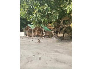 BEACH PROPERTY FOR SALE