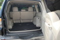 2010-mitsubishi-pajero-gls-small-3