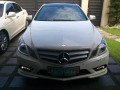 2010-mercedes-benz-e350-small-0