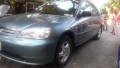 2001-honda-civic-lxi-small-1