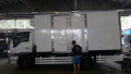 isuzu-elf-rebuilt-refrigerated-van-small-1