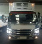 isuzu-elf-rebuilt-refrigerated-van-small-3