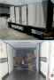 isuzu-elf-rebuilt-refrigerated-van-small-5