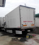 isuzu-elf-rebuilt-refrigerated-van-small-2