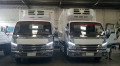 isuzu-elf-rebuilt-refrigerated-van-small-0