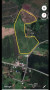 89-hectares-of-land-in-malaybalay-city-bukidnon-small-0