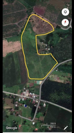 89-hectares-of-land-in-malaybalay-city-bukidnon-big-0