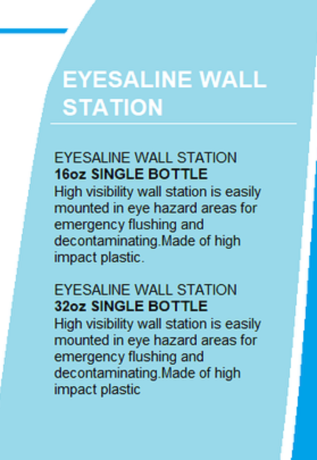 eyesaline-wall-16oz-big-1