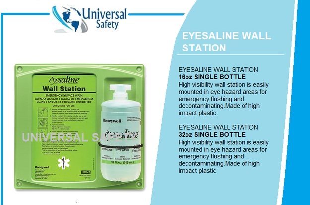 eyesaline-wall-16oz-big-2