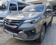 toyota-fortuner-v-2018-small-0