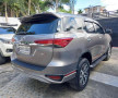 toyota-fortuner-v-2018-small-2