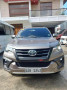 toyota-fortuner-v-2018-small-1