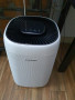 samsung-air-purifier-34sqm-small-0