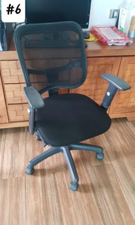office-chair-black-big-0