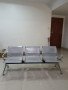 airport-waiting-chair-3seater-stainless-small-0