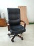 boss-chair-executive-small-0