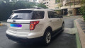 ford-explorer-20-ltd-ecoboost-2015-small-2