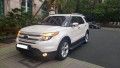 ford-explorer-20-ltd-ecoboost-2015-small-0