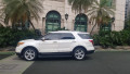 ford-explorer-20-ltd-ecoboost-2015-small-1