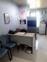 medical-clinic-for-venereal-disease-in-qc-small-0