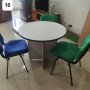 round-table-size-90-x-75cm-small-0