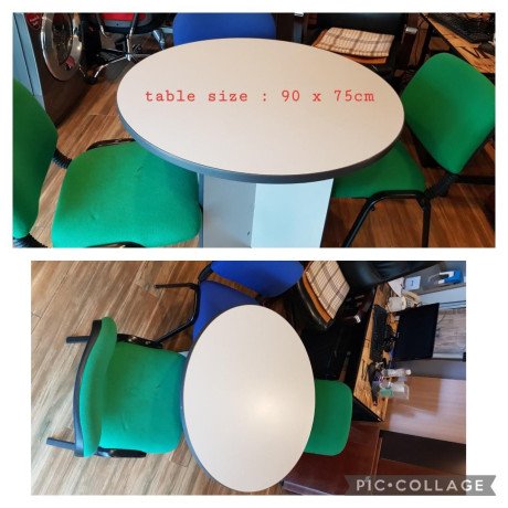 round-table-size-90-x-75cm-big-1