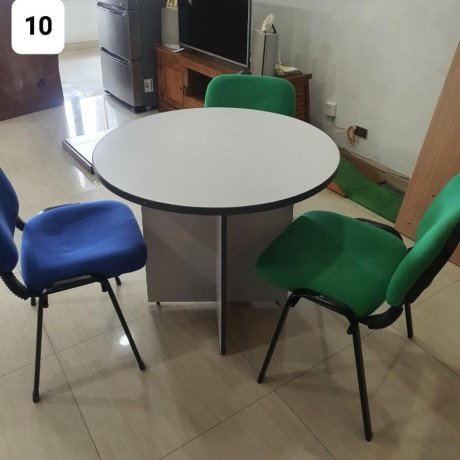 round-table-size-90-x-75cm-big-0